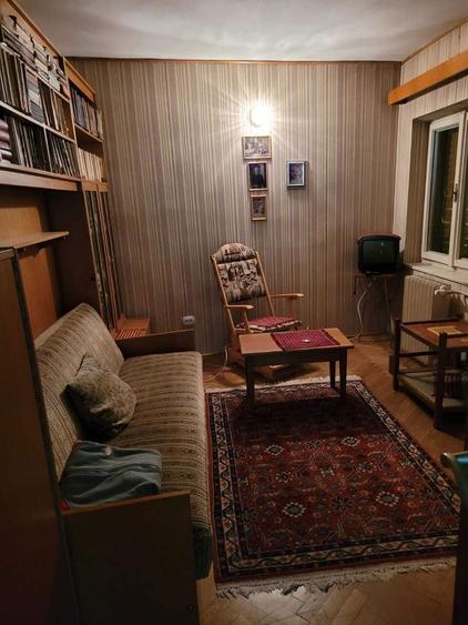 Casa de vanzare Reghin - 3