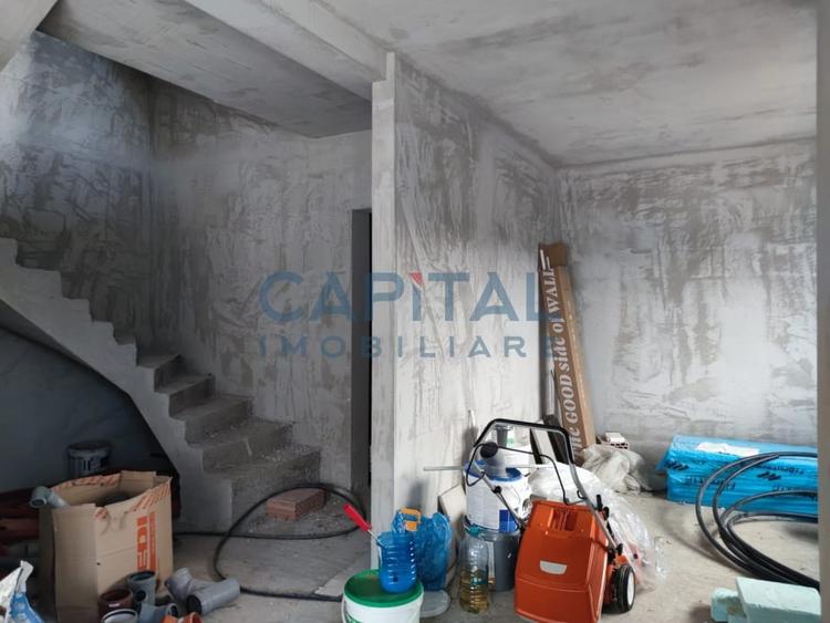 Fara comision! Unitate duplex 134 mp, 5 camere, parcare, zona buna Zorilor - 2