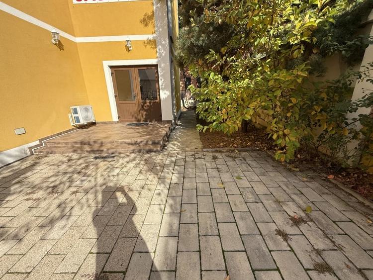 EROU IANCU NICOLAE STRADAL  | VILA IDEALA PENTRU COMERCIAL SAU REZIDENTIAL - 37