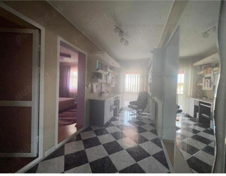 Casa de vanzare Comuna Dobroesti - 5