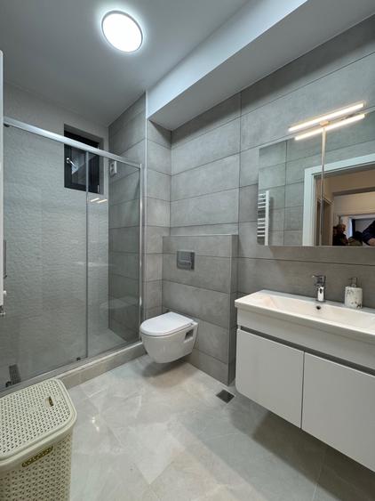 Apartament 2 camere bloc nou - CAMPUS(AXI86) - 3