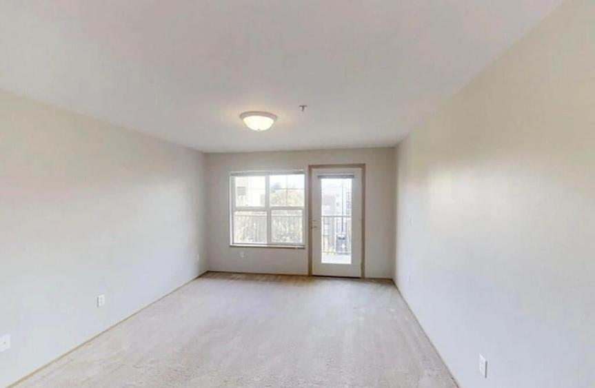 Apartament 3 camere, decomandat - zona Tractorul - 5