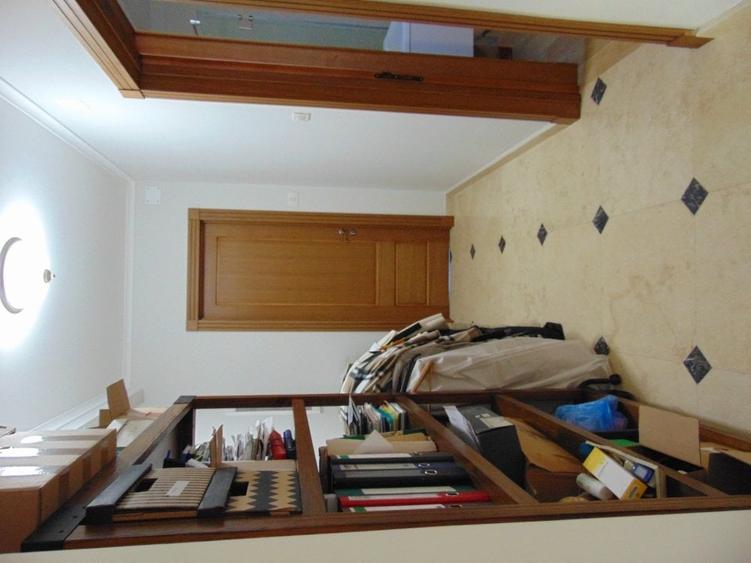 FARA COMISIOANE linga padure Vila 7 camere mobilata 4 bai 2 terase pe 1600mp - 31