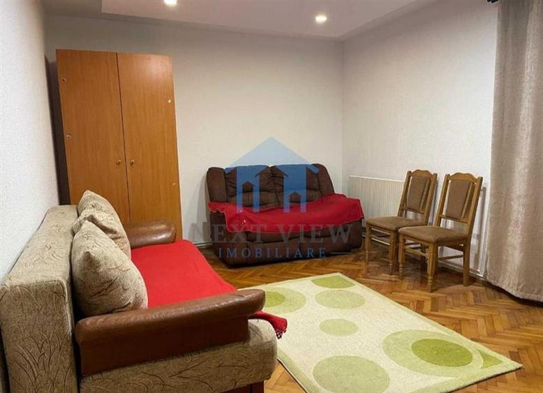 Apartament 2 camere, Manastur - 5