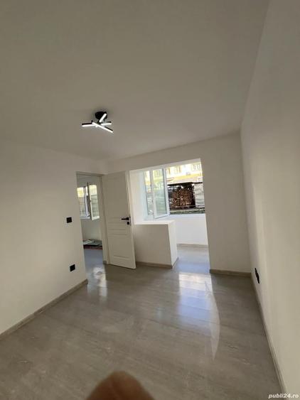 Apartament Renovat PREMIUM recent 2 camere - 19