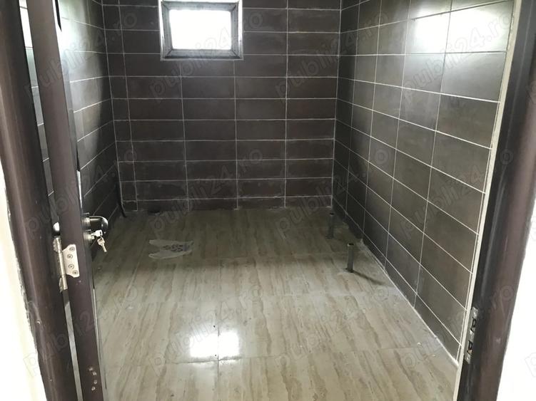 Casa comuna independenta nou la cheie - 8