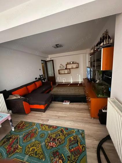 Apartament 3 camere Patibar Etaj 2 64 mp Apartament 3 camere Patibar Etaj 2 64 mp