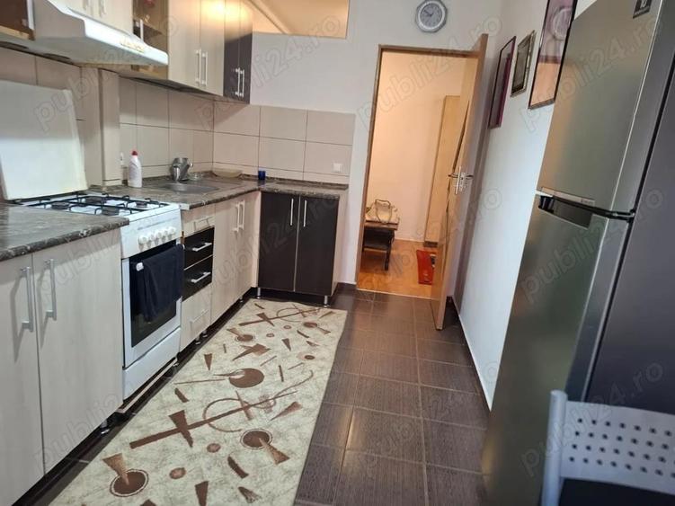 Ap modern bloc nou PREMIUM Ared Uta cu loc parcare ocupabil imediat - 2