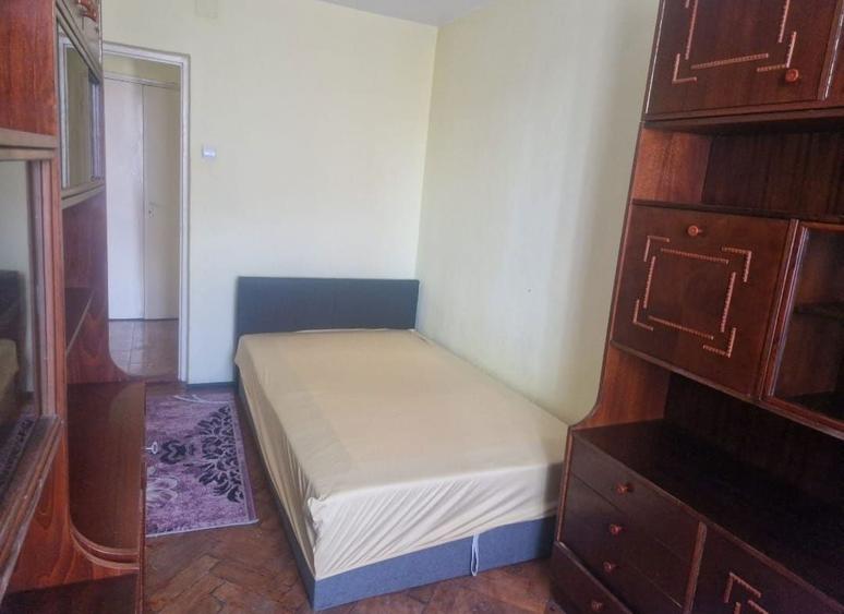 Inchiriez apartament in Nasaud - 4