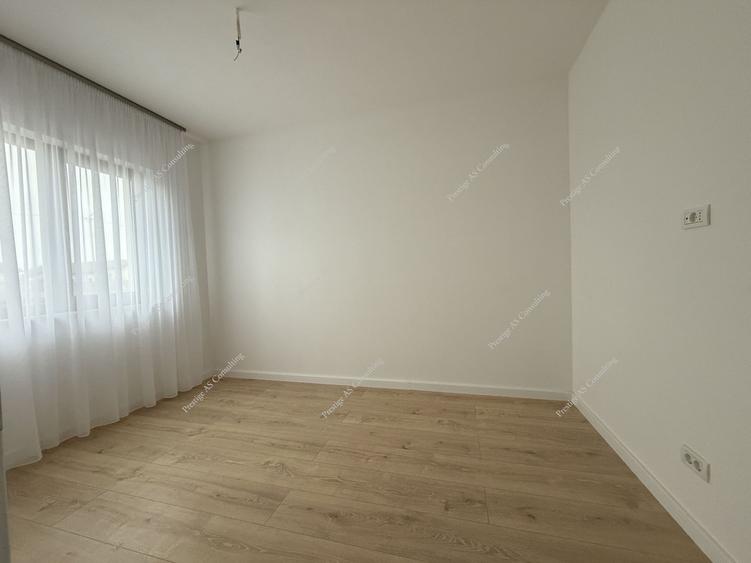 Duplex 5 Camere | 295mp Teren | Str Dunarea-Giroc - 1