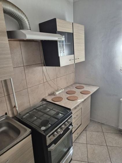 De vanzare Apartament 2 camere Unirii, Cantemir, Parc Carol - 5