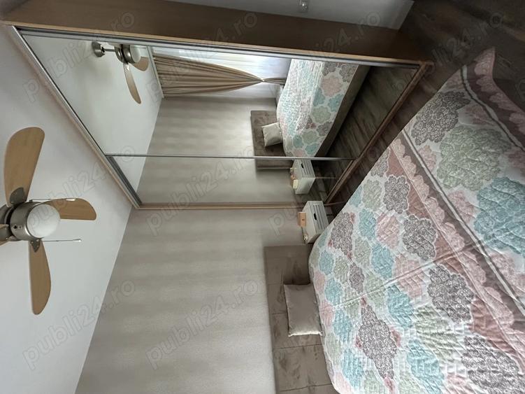 Vand apartament 3 camere zona Pucheni, Rahova - 2