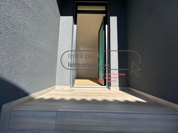 Case tip duplex în Cartierul Basmelor | Moșnița Nouă | Comision cumpărător 0% - 6