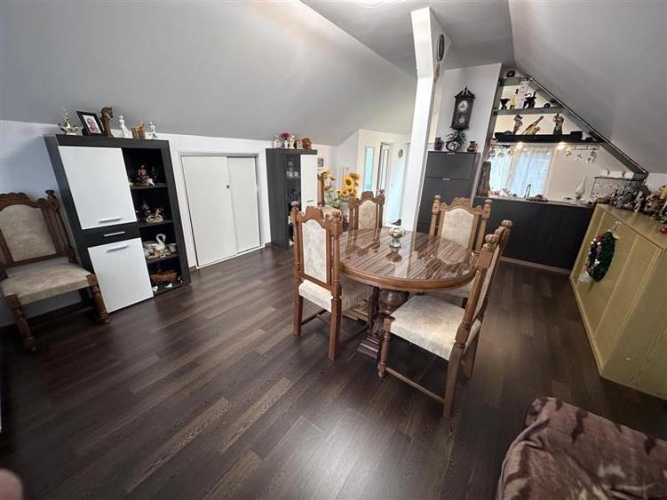 Casa de vanzare Galata - 10