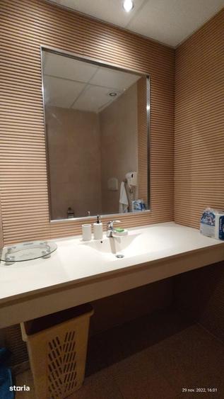 RIN Grand VITAN + parcare - proprietar - 38