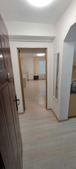 GARSONIERA DE VANZARE - 1