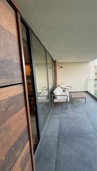 Vanzare Apartament 4 Camere Iancu Nicolae - 7