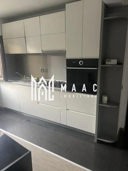 Apartament 3 camere| Shopping City | Parter | Modern - 6