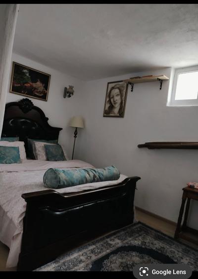 Constanta -Vand apartament 2camere bdul Ferdinand - 11