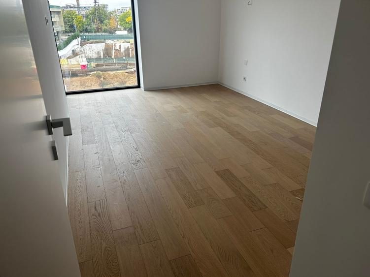 ONE LAKE CLUB | 2 camere - 7