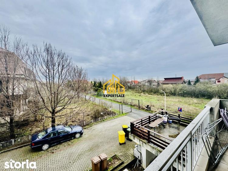 APARTAMENT 2 CAMERE/DOMNESTI - 6