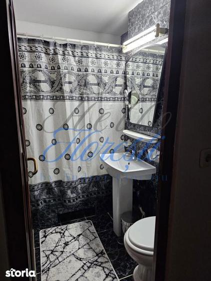 Apartament 4 camere , 90 MP+Parcare, Zona Manastur, Cluj - 2