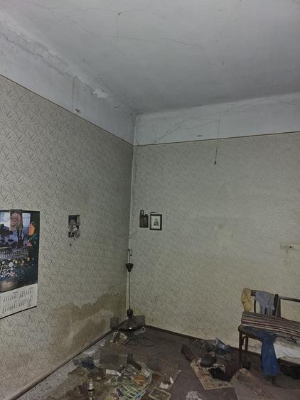 Hala Traian- singur curte- renovabila/demolabila - 18