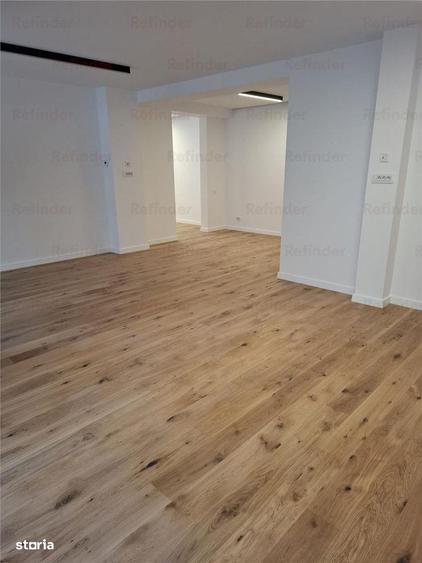 Inchiriere spatiu in imobil 2025 | Bd Unirii | pretabil birou notarial - 7