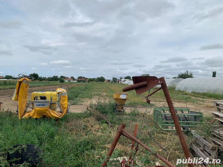 De vanzare 2 case la Belin? - 5