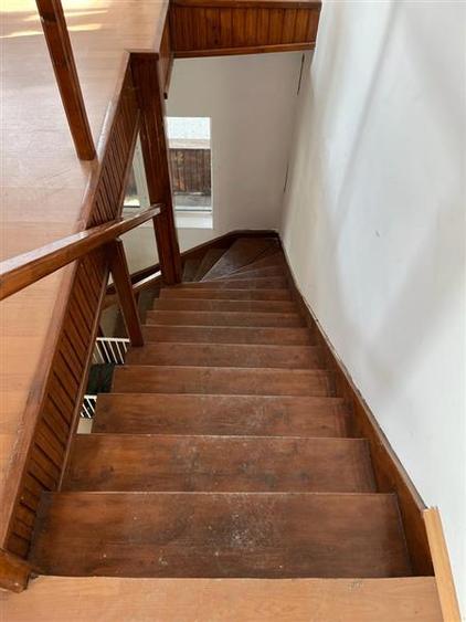 Vanzare depozit/hala/spatiu industrial Berceni - Vidra - Varasti, Ilfov - 8