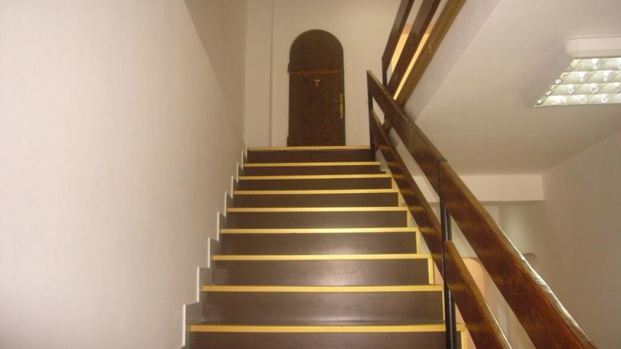 Dorobanti, Piata Dorobanti, vila P+2E, 400 mp construiti, an constructie 1995, - 7