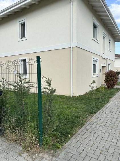 Vind apartament in mosnita linga drumul boilor - 7
