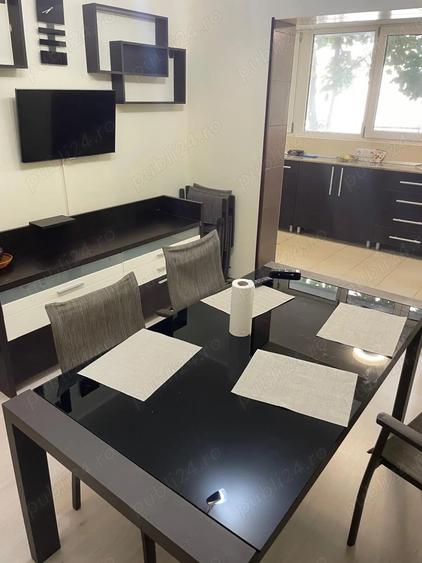 Inchiriere apartament 4 camere - 4