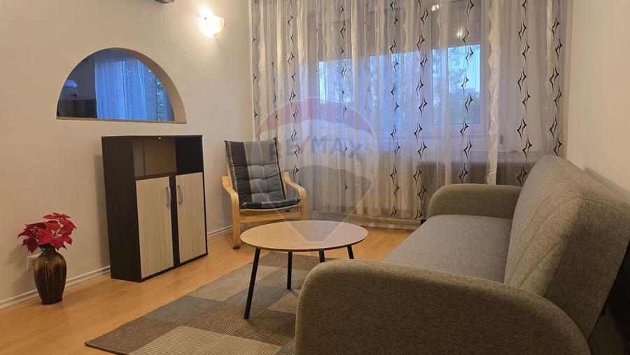 Apartament cu 2 camere cochet in zona Parc Drumul Taberei - 2