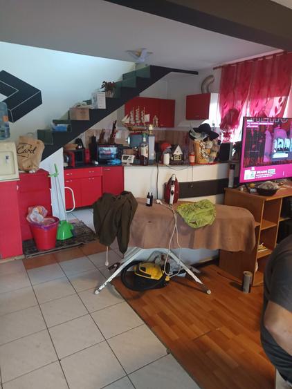 Vind casa in oras Pantelimon - 4