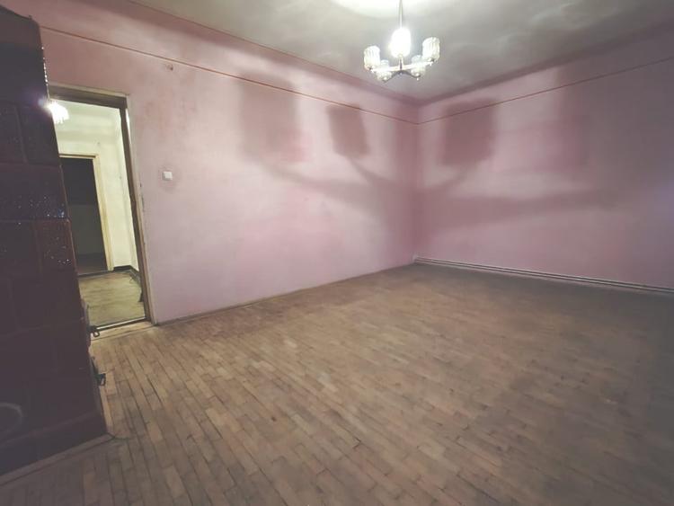 Exclusivitate !Apartament 3 camere Zona Triaj ! - 6