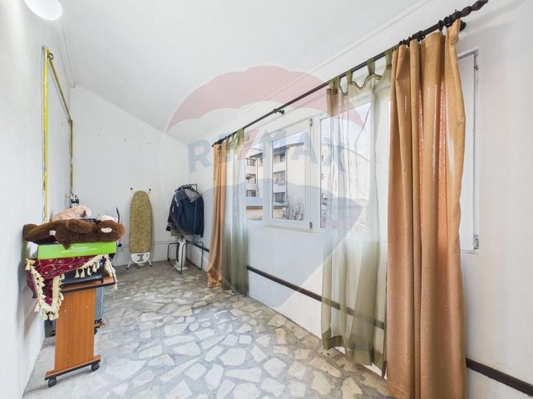 Casă cu 4 camere de vânzare în Bucurestii Noi | 15 min Metrou - 14