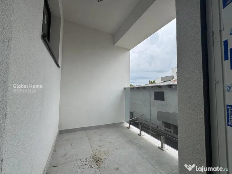 Casa P+2 | Titan-Parcul Teilor | 2026 - 1