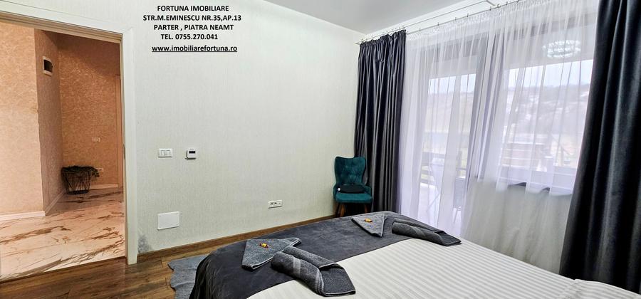 Pensiune turistica cu spatiu de cazare si agrement - 6