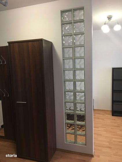 Garsoniera de inchiriat, sector 1 Bucuresti - 4