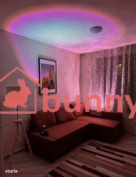 Garsoniera de vanzare | Tei Parc Plumbuita MT875-ET10-Sale - 6