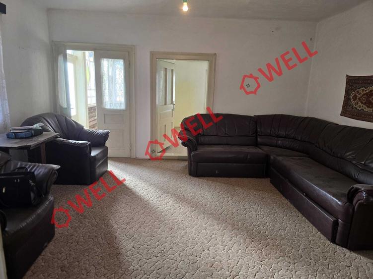 Casă familială de vânzare în Zagon! - 5