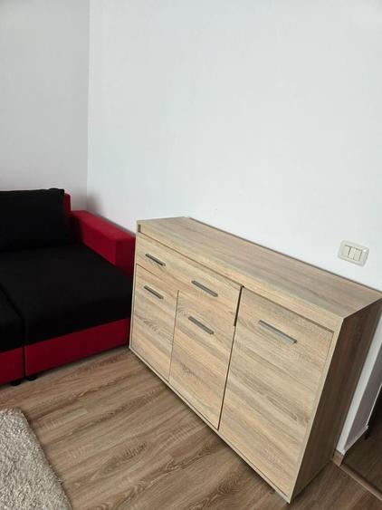 Garsoniera luminoasa  Dudu - 5