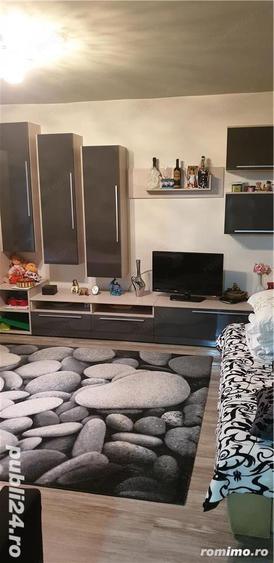 Garsoniera zona basarab - 4