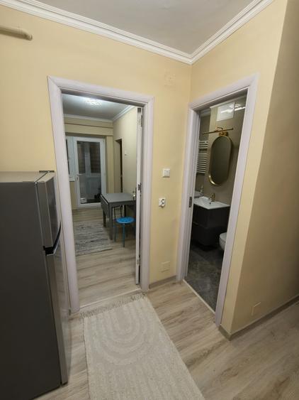 Garsonieră în Mazepa 2