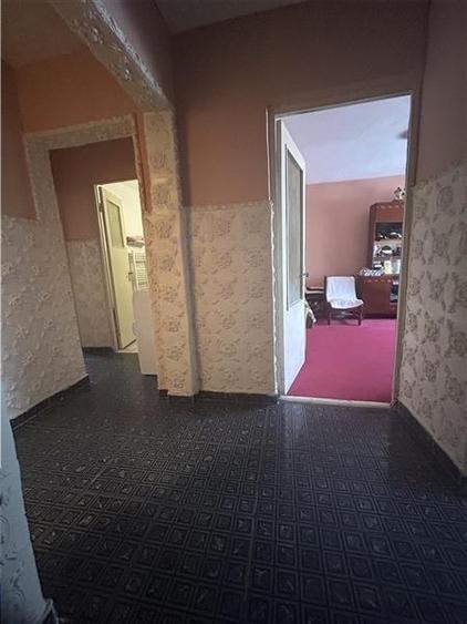 Apartament 3 camere, decomandat, Navodari - 16