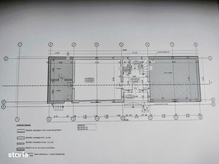 Dau in chirie spatiu - 6