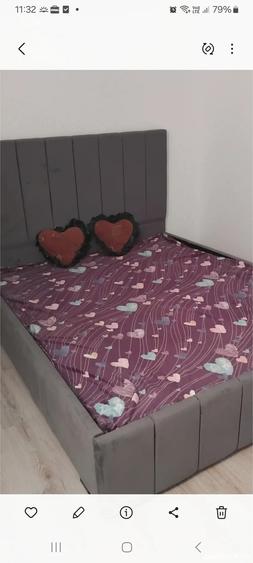 Primesc in gazda intr-o camera la vila din Vi?ani - 3