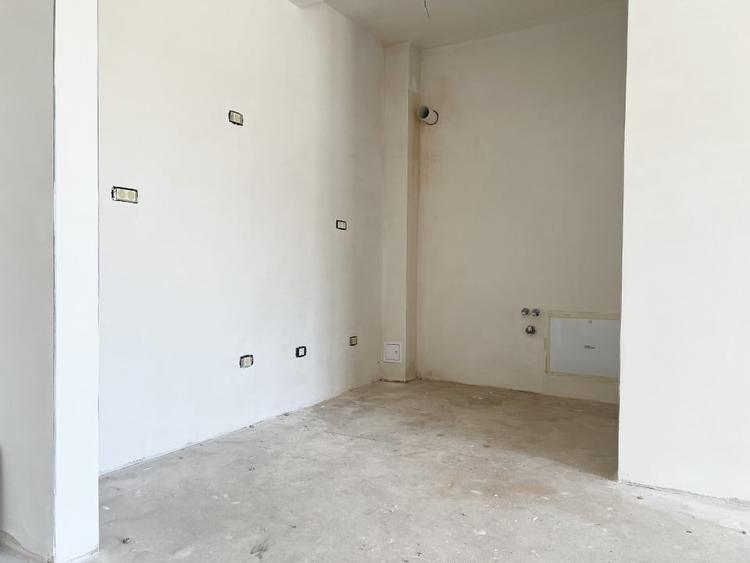 Aparatament 2 cam, 54mp utili, parter, constructie noua -  Torontalului - 3