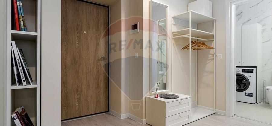 Studio Republica metrou - 3